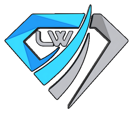 La Jolla Web Logo